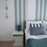 Appartement Klifowa 22 Przy Plazy