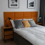 Appartement Klifowa 22 Przy Plazy