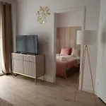 Klifowa 22 Przy Plazy Appartement *