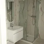 Appartement Klifowa 22 Przy Plazy