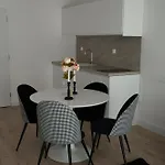 Appartement Klifowa 22 Przy Plazy *