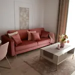 Klifowa 22 Przy Plazy Appartement *