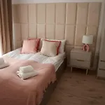 Appartement Klifowa 22 Przy Plazy