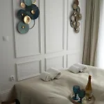Appartement Klifowa 22 Przy Plazy
