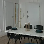 Appartement Klifowa 22 Przy Plazy *