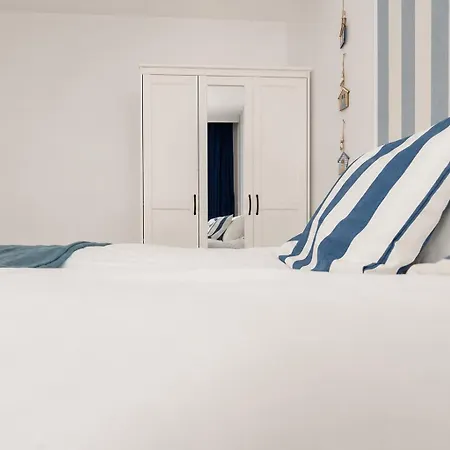 Apartman Klifowa 22 Marine Przy Plazy